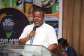 First batch of 11 Farmer Service Centres to be ready in October under Feed Ghana Programme – Coordinator