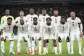 2026 World Cup: Black Stars players want to die for the shirt, says Carlos Queiroz