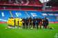 2026 World Cup: 15 players to make tournament debut in North America