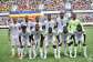 How Far Can Ghana Go At The World Cup?