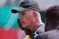 2026 World Cup: Carlos Queiroz admits pressure ahead of Ghanas fifth participation