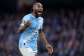 Jordan Ayew hails Semenyo’s breakout form, backs forward to deliver for Ghana at World Cup