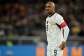 2026 World Cup: Im sure we will surprise people - Black Stars captain Jordan Ayew