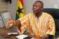 Sports Minister dismisses allegations over 2026 World Cup ticket sales
