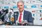Carlos Queiroz announces Black Stars final 26-man squad for 2026 World Cup