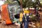 Six dead, 34 rescued in separate road crashes in Volta Region -- GNFS