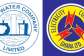 PURC increases electricity and water tariffs effective July 1