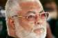 Former President Jerry John Rawlings