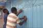 Four medical laboratories shut down in Bolgatanga over regulatory breaches