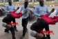 Shatta Wale fan causes scene at High Court during Webkid bail hearing