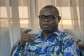 Ghana would avoid ‘8 years of hardship’ under parliamentary democracy — Franklin Cudjoe