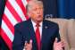US cracks down on visa holders accused of abusing system and defrauding citizens