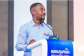 Former presidential staffer Dennis Miracles Aboagye