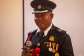 ACFO II Semey Mawuko bows out after 37 years in GNFS