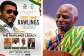 NDC holds Rawlings 79th birthday lecture with Tsatsu Tsikata as keynote speaker
