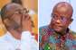 Kennedy Agyapong ought to have been questioned over contracts for sale allegations — Dr. Zaato