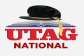UTAG gives government June 30 deadline over conditions of service, threatens nationwide strike