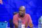 Why this lavish post-WASSCE celebration when results are not yet out? -- Hamza Suhuyini