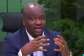 Lavish post-WASSCE celebrations show some parents can pay fees — Hamza Suhuyini