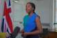 The country needs to be governed — Kemi Badenoch criticises Starmers resignation timeline