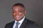 Mr. Mohammed Yakubu