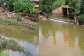 Residents of Santasi-Ahenema Kokoben call for urgent storm drain to address recurring flooding