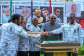 NDC names national headquarters after late Jerry John Rawlings