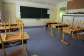 Hundred of schools in France are staying closed or finishing early as a precaution against extreme heat. -  REUTERS - ERIC GAILLARD