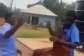 Senior student allegedly slaps Junior repeatedly over missing mobile phone at Nchiraa SHS