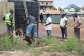 GWL charges customer over GH¢74,000 for illegal reconnection