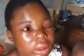 Pregnant mother of three hospitalised after alleged assault by husband