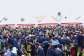SHS graduation was never part of the GES calendar – Kwadwo Poku
