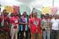 Nkwanta North NDC petition party leadership over suspension of branch elections 