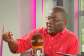 I lost my mother through OSPs protracted corruption investigation against me — Charles Bissue