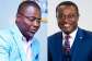 I dont want nolle prosequi in corruption case filed against me by OSP — Charles Bissue