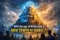 Will the age of AI become a new Tower of Babel?