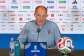 2026 World Cup: We are highly motivated - England boss Thomas Tuchel fires warning at Ghana