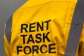 Rent Control Task Force begins nationwide crackdown on illegal rent charges