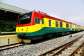 Govt eyes 1,012km rail corridor to boost trade, transform cargo transport from Takoradi Port to Hamile