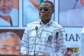 The greatest tribute to Rawlings is to uphold the principles he stood for — Fifi Kwetey