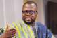 NDC promised to ease cost of living yet increasing utility tariff — Kofi Tonto