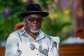 I won’t marry again in my next life – Veteran actor Fred Amugi