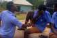 Action will be taken on viral video showing SHS student assaulting a junior — Dr Apaak
