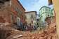 NADMO to demolish 50 death trap buildings in Cape Coast