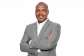 Dr Edem Segbefia