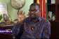 Disability Act lacks teeth, must be strengthened — Annoh-Dompreh