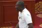 Mahama inviting NDC MPs to discuss welfare issues without NPP MPs discriminatory, we wont agree — Afenyo-Markin