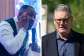 Video of Prophet Uche predicting UK Prime Ministers resignation goes viral after Starmers exit