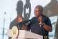 Modern museum on transatlantic enslavement to be established in Ghana