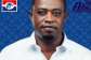 Daniel Agyenim Boateng